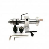 Barkácsgép tartozék