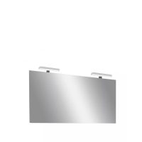 Fürdőszoba tükör