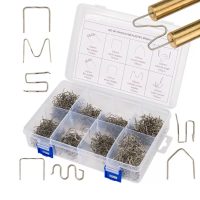 Hegesztő tartozékok