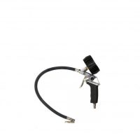 Pneumatikus felfújó pisztoly