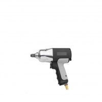 Pneumatikus légkulcs