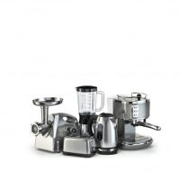 Egyéb háztartási kisgépek