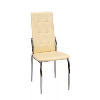 Fémvázas étkezőszék