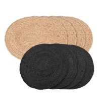 House Nordic konyhai kiegészítő