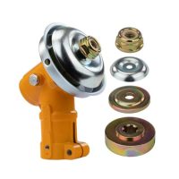 Powermat fűkasza kiegészítők