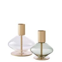 Dekorációs kiegészítők