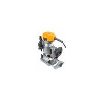 Powermat esztergagép