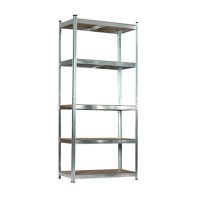 Kerti kiegészítők