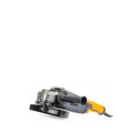 Powermat csiszológép