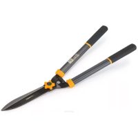 Sövényvágó olló