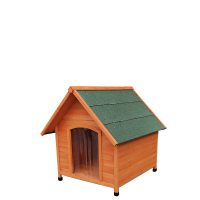 Leziter állattartás