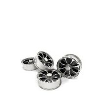 Kertigép tartozékok