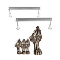 Fürdőkád kiegészítők