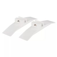 Fűtés, Hűtés kiegészítők