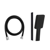 Zuhany kiegészítők