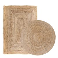 House Nordic lakástextíliák