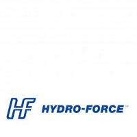 Hydro-Force