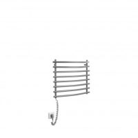 Elektromos törölközőszárító