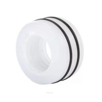 Festékszóró tartozékok