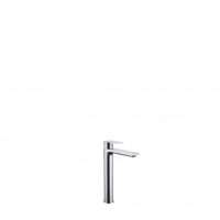 Wellis fürdőszoba csaptelep