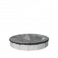 Intex medence takaró fólia