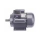 Powermat Egyfázisú villanymotor Powermat Egyfázisú villanymotor