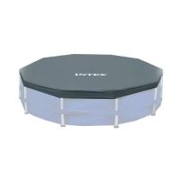 Medence takaró fólia