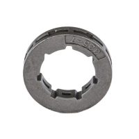 Láncfűrész tárcsa