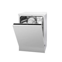 Beépíthető mosogatógép