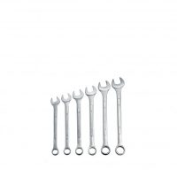 Villáskulcs készlet