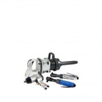 Pneumatikus szerszámok