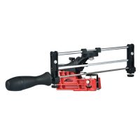 Láncfűrész kiegészítők