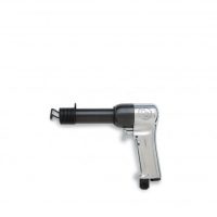 Pneumatikus légkalapács