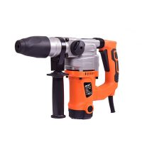 Elektromos fúrókalapács