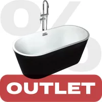 Fürdőszoba Outlet