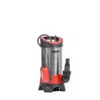 Elektromos szivattyú