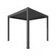Wellis pergola Wellis pergola