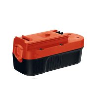 Szerszámgép akkumulátor