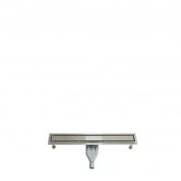 Wellis zuhanyfolyóka