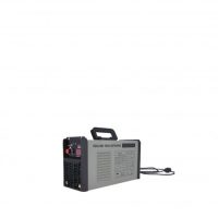 Inverteres hegesztő