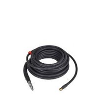 Magasnyomású mosó tartozékok