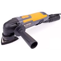 Powermat Multifunkcionális szerszám