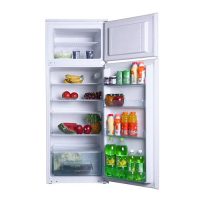 Beépíthető hűtőszekrény