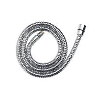 Mosogató kiegészítők