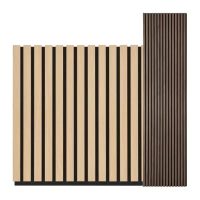 House Nordic falpanel