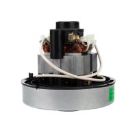 Fűnyíró tartozékok