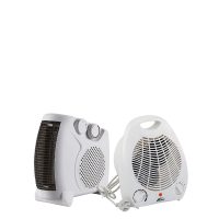 Elektromos hősugárzó