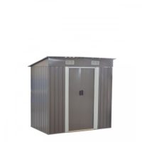 Leziter kerti tárolók