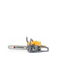 Powermat láncfűrész