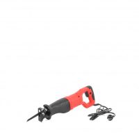 Elektromos orrfűrész